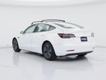 2019 Model 3 Thumbnail 2