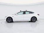 2019 Model 3 Thumbnail 3
