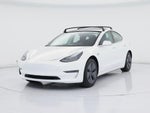 2019 Model 3 Thumbnail 4