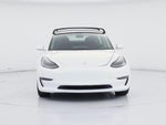 2019 Model 3 Thumbnail 5