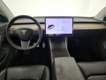 2019 Model 3 Thumbnail 9