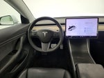 2019 Model 3 Thumbnail 10