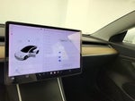 2019 Model 3 Thumbnail 13