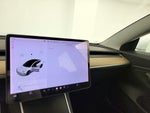 2019 Model 3 Thumbnail 15