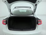 2019 Model 3 Thumbnail 21