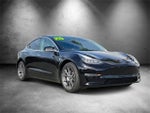 2020 Model 3 Thumbnail 2