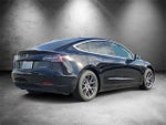 2020 Model 3 Thumbnail 3