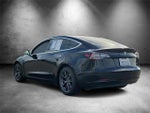 2020 Model 3 Thumbnail 4