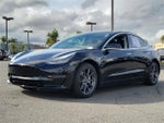 2020 Model 3 Thumbnail 5