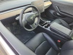 2020 Model 3 Thumbnail 6