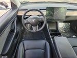 2020 Model 3 Thumbnail 7