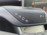 2020 Model 3 Thumbnail 13