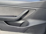 2020 Model 3 Thumbnail 15