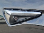 2020 Model 3 Thumbnail 19