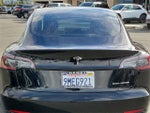 2020 Model 3 Thumbnail 25