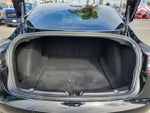 2020 Model 3 Thumbnail 26