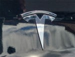 2020 Model 3 Thumbnail 27