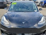 2020 Model 3 Thumbnail 28