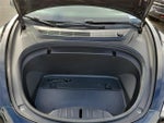 2020 Model 3 Thumbnail 29