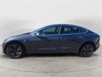 2020 Model 3 Thumbnail 2
