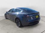 2020 Model 3 Thumbnail 3