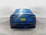 2020 Model 3 Thumbnail 4