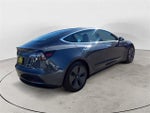 2020 Model 3 Thumbnail 5