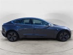 2020 Model 3 Thumbnail 6