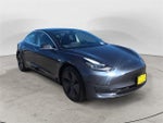 2020 Model 3 Thumbnail 7