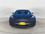 2020 Model 3 Thumbnail 8
