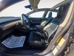 2020 Model 3 Thumbnail 9