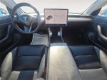 2020 Model 3 Thumbnail 10