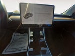 2020 Model 3 Thumbnail 11