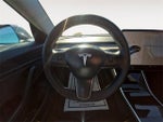 2020 Model 3 Thumbnail 12