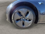 2020 Model 3 Thumbnail 14