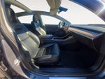2020 Model 3 Thumbnail 15