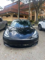 2020 Model 3 Thumbnail 2