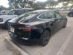 2020 Model 3 Thumbnail 4