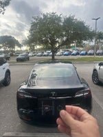 2020 Model 3 Thumbnail 6