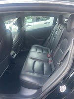 2020 Model 3 Thumbnail 7