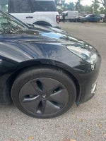 2020 Model 3 Thumbnail 3