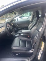 2020 Model 3 Thumbnail 8