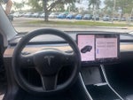 2020 Model 3 Thumbnail 9