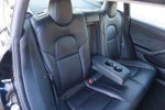 2020 Model 3 Thumbnail 13