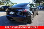2020 Model 3 Thumbnail 14