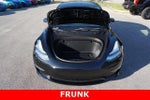 2020 Model 3 Thumbnail 19