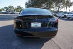 2020 Model 3 Thumbnail 20