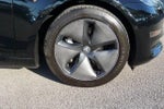 2020 Model 3 Thumbnail 10