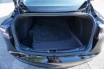 2020 Model 3 Thumbnail 11