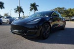 2020 Model 3 Thumbnail 12